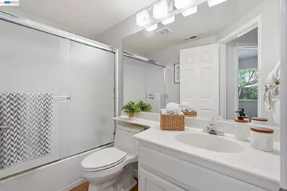 35455 Ratto Place, Fremont, CA 94536 - Photo 11