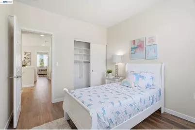 35455 Ratto Place, Fremont, CA 94536 - Photo 21