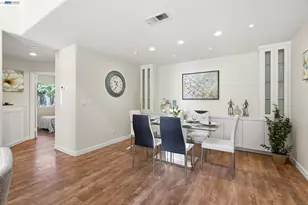 35455 Ratto Pl, Fremont, CA 94536 - Photo 5