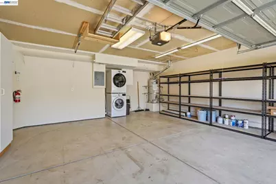 35455 Ratto Place, Fremont, CA 94536 - Photo 31