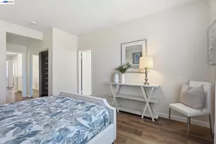 35455 Ratto Pl, Fremont, CA 94536 - Photo 25