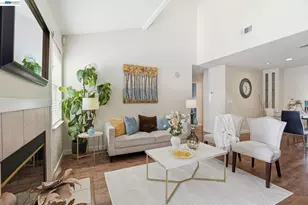 35455 Ratto Pl, Fremont, CA 94536 - Photo 3