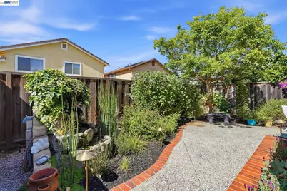 35455 Ratto Place, Fremont, CA 94536 - Photo 35