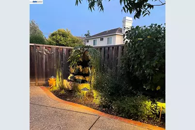 35455 Ratto Place, Fremont, CA 94536 - Photo 43