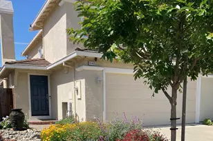 35455 Ratto Pl, Fremont, CA 94536 - Photo 1