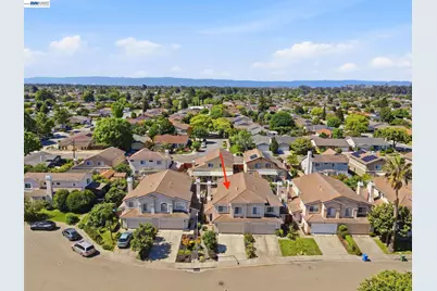 35455 Ratto Place, Fremont, CA 94536 - Photo 45