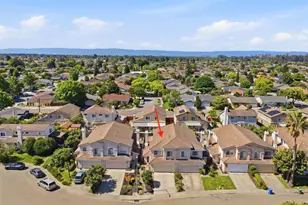 35455 Ratto Pl, Fremont, CA 94536 - Photo 45