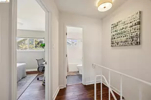 2207 Damuth St, Oakland, CA 94602 - Photo 21