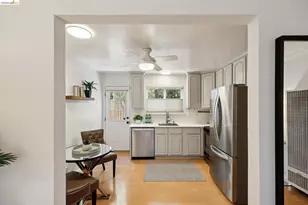 2207 Damuth St, Oakland, CA 94602 - Photo 7