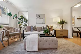 2207 Damuth St, Oakland, CA 94602 - Photo 5