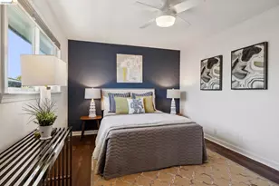 2207 Damuth St, Oakland, CA 94602 - Photo 19