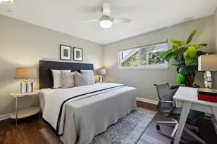 2207 Damuth St, Oakland, CA 94602 - Photo 21