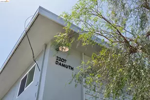 2207 Damuth St, Oakland, CA 94602 - Photo 3