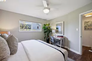 2207 Damuth St, Oakland, CA 94602 - Photo 23