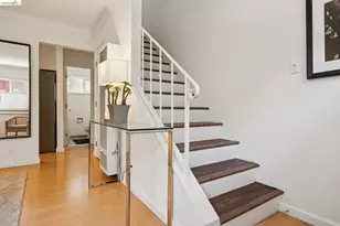2207 Damuth St, Oakland, CA 94602 - Photo 15