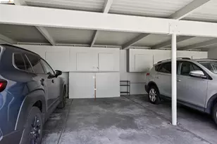 2207 Damuth St, Oakland, CA 94602 - Photo 25