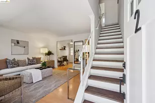 2207 Damuth St, Oakland, CA 94602 - Photo 3