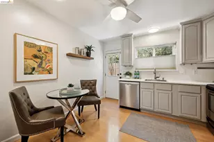 2207 Damuth St, Oakland, CA 94602 - Photo 9