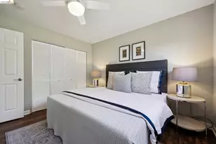 2207 Damuth St, Oakland, CA 94602 - Photo 23