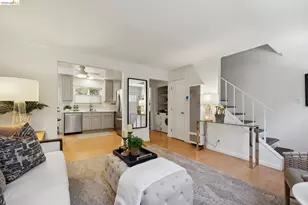 2207 Damuth St, Oakland, CA 94602 - Photo 5