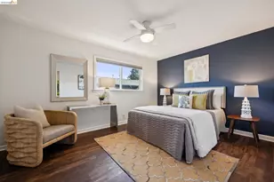 2207 Damuth St, Oakland, CA 94602 - Photo 17