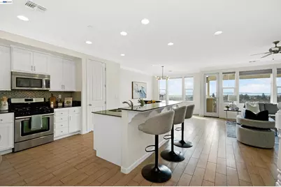 6299 Rocky Point Ct, Oakland, CA 94605 - Photo 7