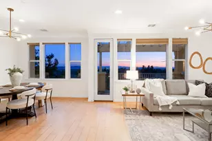 6299 Rocky Point Ct, Oakland, CA 94605 - Photo 3