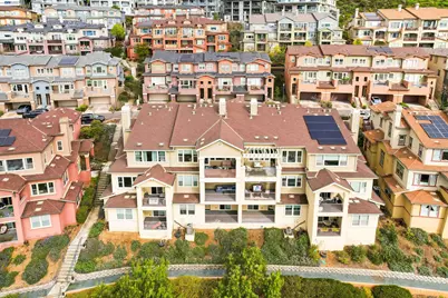 6299 Rocky Point Ct, Oakland, CA 94605 - Photo 51