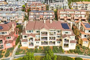 6299 Rocky Point Ct, Oakland, CA 94605 - Photo 51