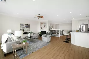 6299 Rocky Point Ct, Oakland, CA 94605 - Photo 15