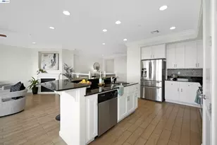 6299 Rocky Point Ct, Oakland, CA 94605 - Photo 11