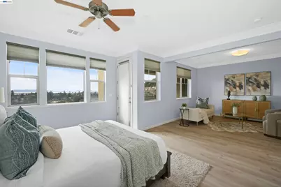 6299 Rocky Point Ct, Oakland, CA 94605 - Photo 33