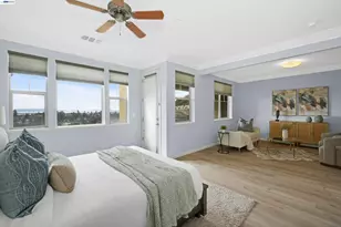6299 Rocky Point Ct, Oakland, CA 94605 - Photo 33