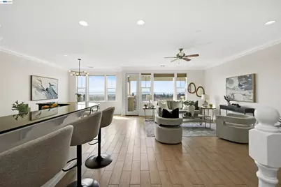 6299 Rocky Point Ct, Oakland, CA 94605 - Photo 13