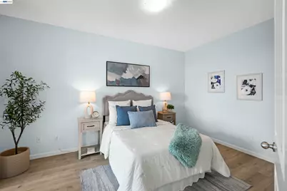 6299 Rocky Point Ct, Oakland, CA 94605 - Photo 45