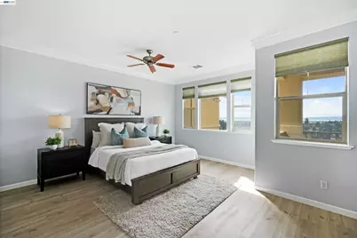 6299 Rocky Point Ct, Oakland, CA 94605 - Photo 31