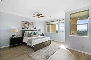 6299 Rocky Point Ct, Oakland, CA 94605 - Photo 31