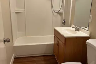 1517 Garfield St, Fairfield, CA 94533 - Photo 25