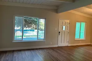 1517 Garfield St, Fairfield, CA 94533 - Photo 13