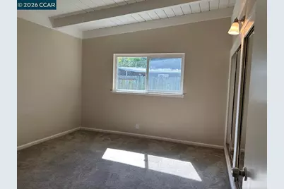 1517 Garfield St, Fairfield, CA 94533 - Photo 17