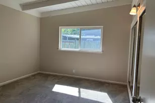 1517 Garfield St, Fairfield, CA 94533 - Photo 17