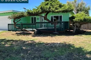 1517 Garfield St, Fairfield, CA 94533 - Photo 1