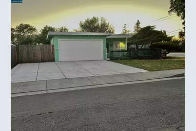 1517 Garfield St, Fairfield, CA 94533 - Photo 27