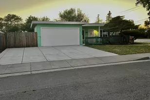 1517 Garfield St, Fairfield, CA 94533 - Photo 27