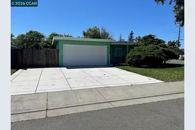 1517 Garfield St, Fairfield, CA 94533 - Photo 31