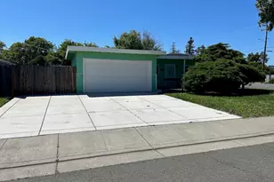1517 Garfield St, Fairfield, CA 94533 - Photo 31