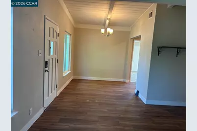 1517 Garfield St, Fairfield, CA 94533 - Photo 11