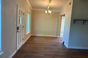 1517 Garfield St, Fairfield, CA 94533 - Photo 11