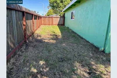 1517 Garfield St, Fairfield, CA 94533 - Photo 27