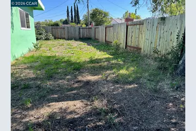 1517 Garfield St, Fairfield, CA 94533 - Photo 29